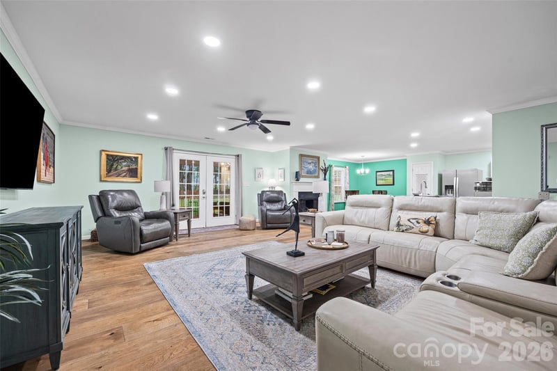 291 Education Ln, York, SC 29745