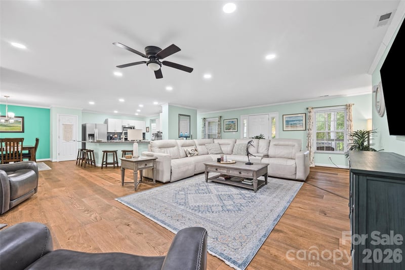 291 Education Ln, York, SC 29745