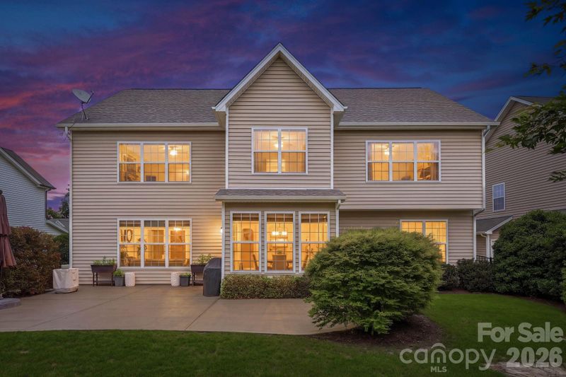 524 Rosemary Ln, Tega Cay, SC 29708