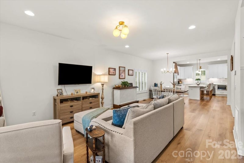 298 Kerr St NW, Concord, NC 28025