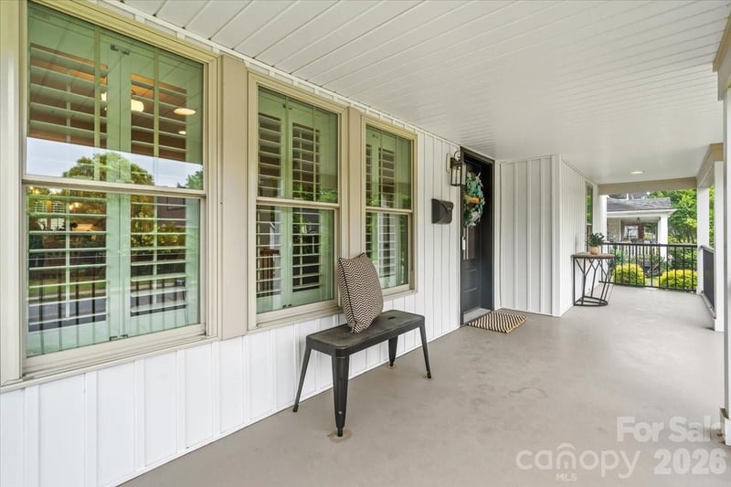 298 Kerr St NW, Concord, NC 28025