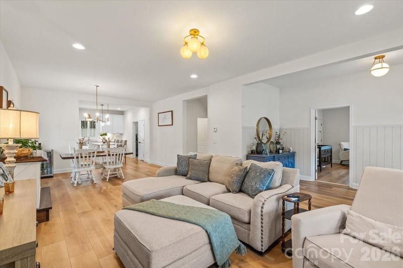 298 Kerr St NW, Concord, NC 28025