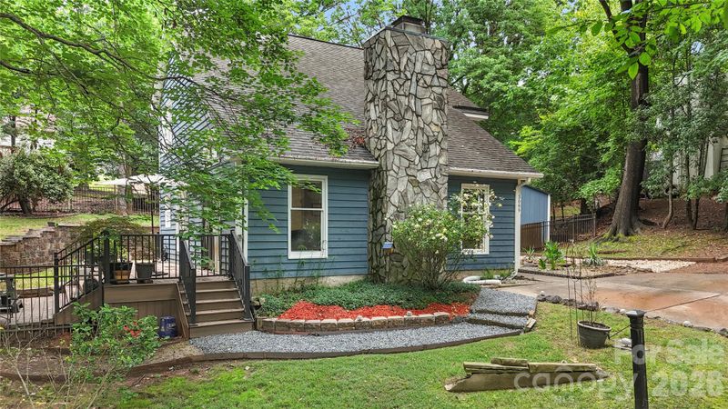 3089 Point Clear Dr, Fort Mill, SC 29708