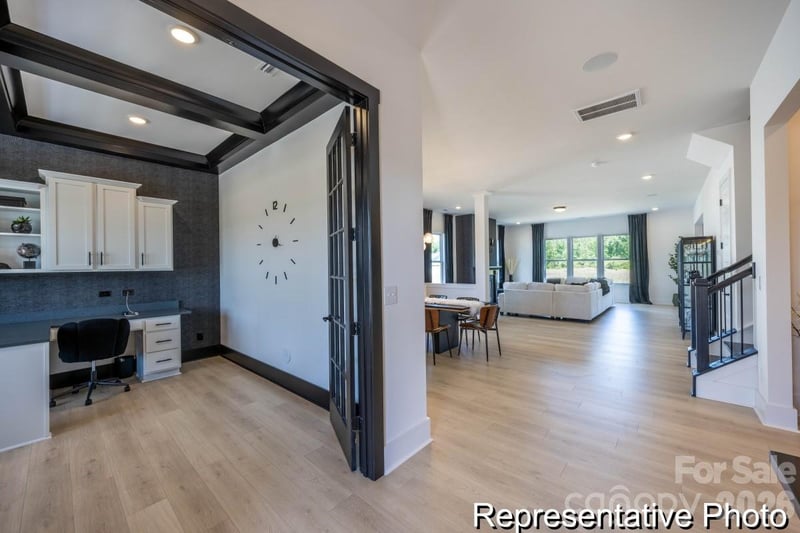 1367 Tappan Ave #116p, Rock Hill, SC 29730