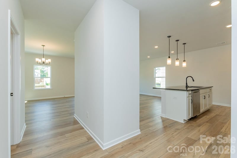4240 Ruth Creek Ct, Charlotte, NC 28216