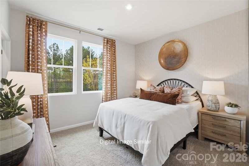 733 Flatiron Dr, Rock Hill, SC 29730