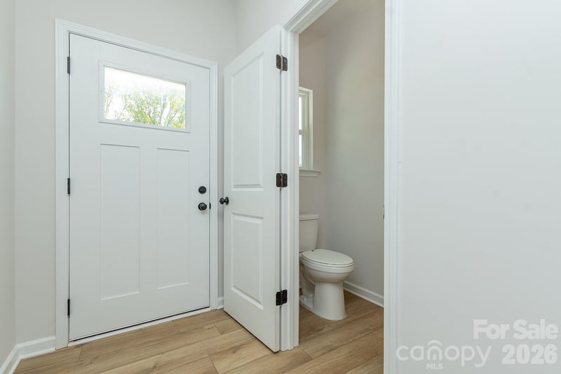 4236 Ruth Creek Ct, Charlotte, NC 28216