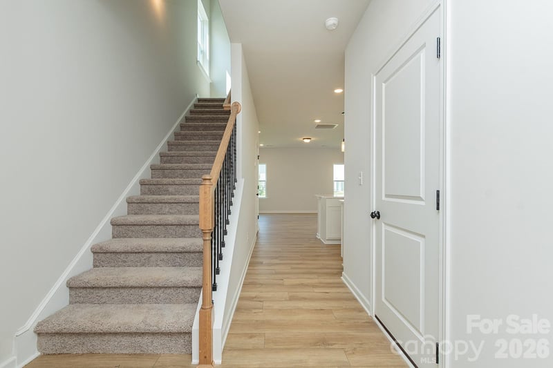 4236 Ruth Creek Ct, Charlotte, NC 28216