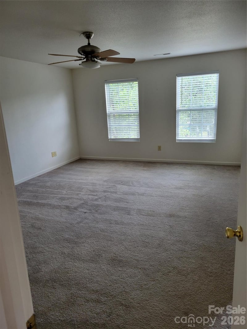 806 Sinclair Dr, Monroe, NC 28112