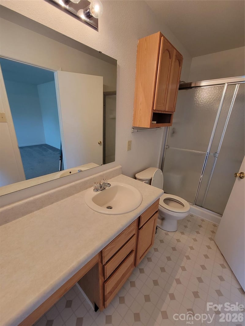 806 Sinclair Dr, Monroe, NC 28112