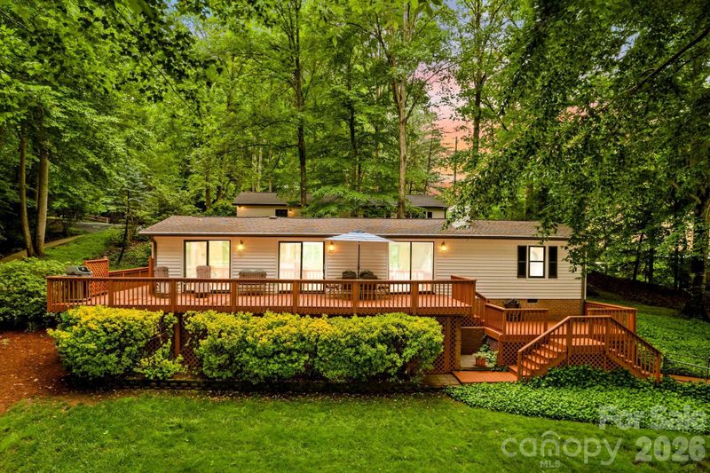 8460 Keven Cir, Sherrills Ford, NC 28673