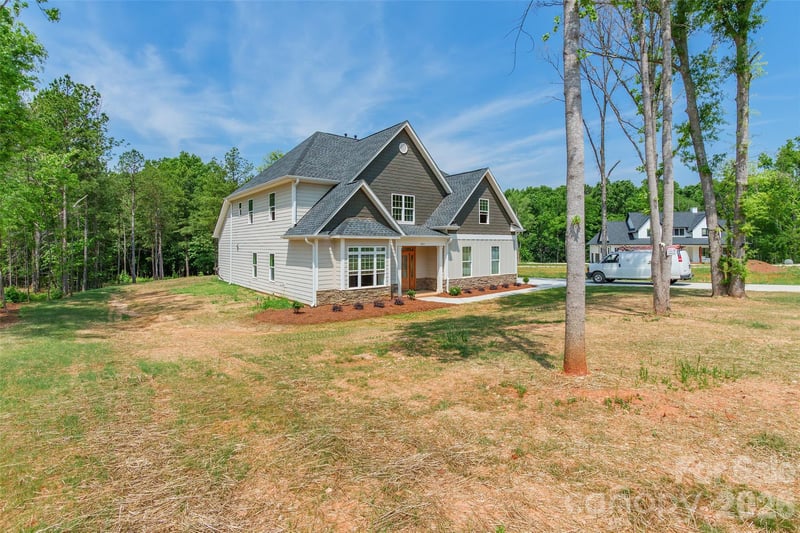 227 Heartland Dr, Rock Hill, SC 29732