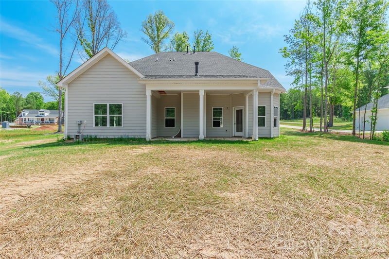 227 Heartland Dr, Rock Hill, SC 29732