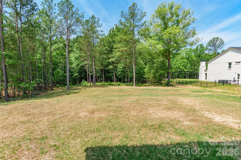 227 Heartland Dr, Rock Hill, SC 29732