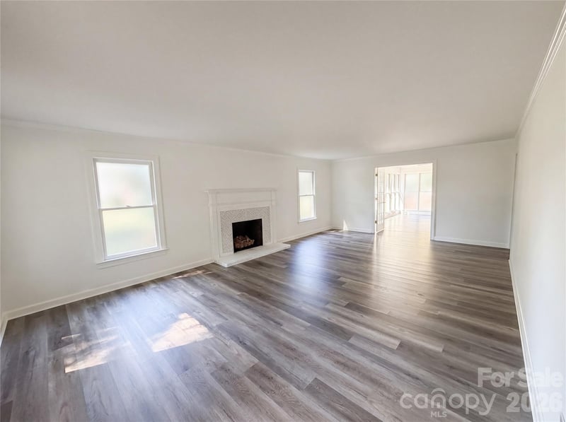 103 Hampshire Ct, Salisbury, NC 28144