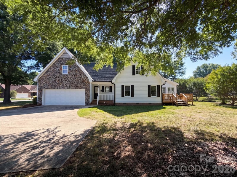 103 Hampshire Ct, Salisbury, NC 28144