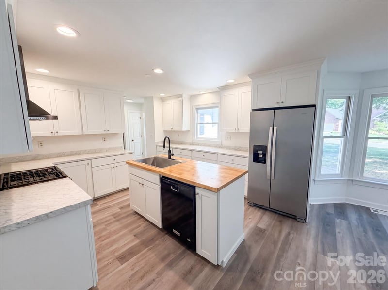 103 Hampshire Ct, Salisbury, NC 28144
