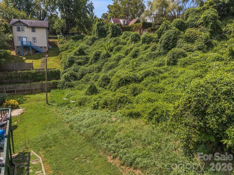 99999 Rector St, Asheville, NC 28801