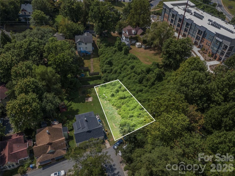 99999 Rector St, Asheville, NC 28801