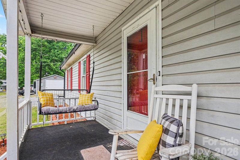 307 Will Hall Rd, Kings Mountain, NC 28086