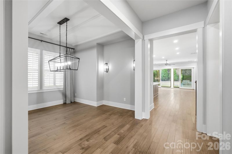 17732 Jetton Green Loop, Cornelius, NC 28031
