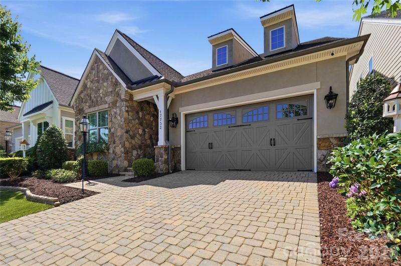 17732 Jetton Green Loop, Cornelius, NC 28031