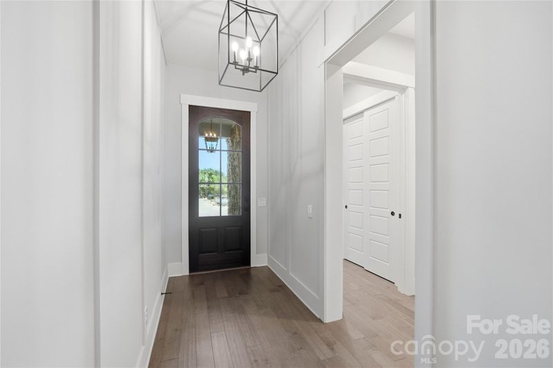 17732 Jetton Green Loop, Cornelius, NC 28031