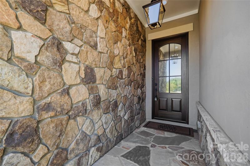 17732 Jetton Green Loop, Cornelius, NC 28031