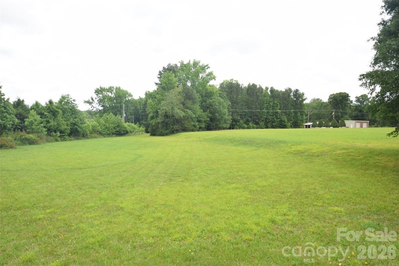 14033 Thompson Rd, Mint Hill, NC 28227