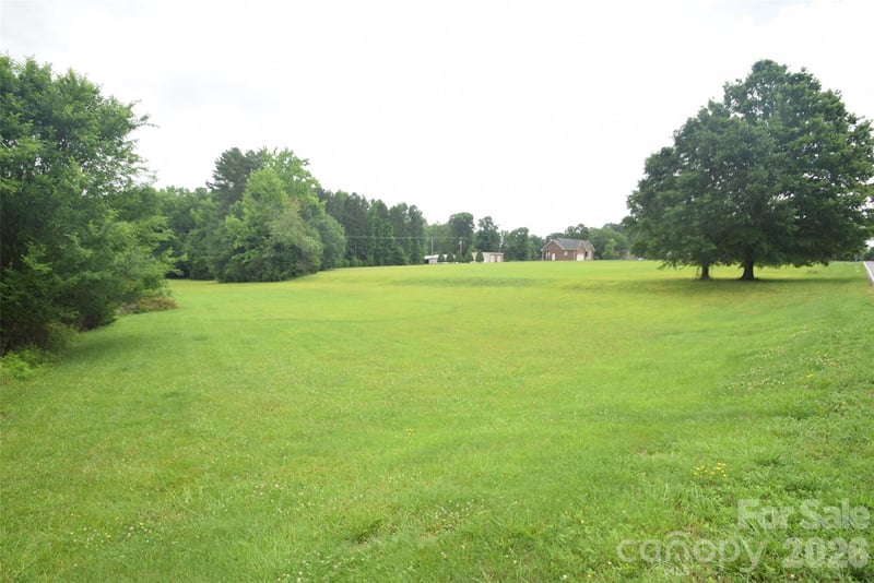 14033 Thompson Rd, Mint Hill, NC 28227