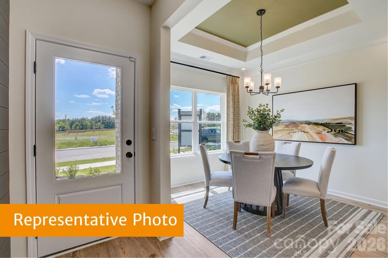 4231 Ruth Creek Ct, Charlotte, NC 28216