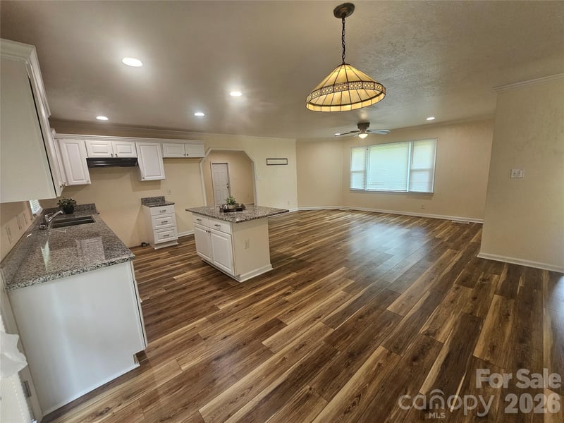 218 Hall St, Salisbury, NC 28144