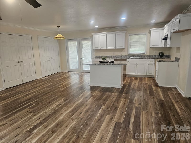 218 Hall St, Salisbury, NC 28144