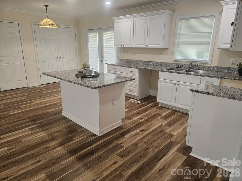 218 Hall St, Salisbury, NC 28144
