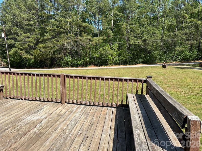 2410 Annwood Ct, Newton, NC 28658