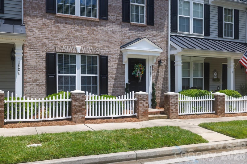 1620 Chamberside Dr, Rock Hill, SC 29730