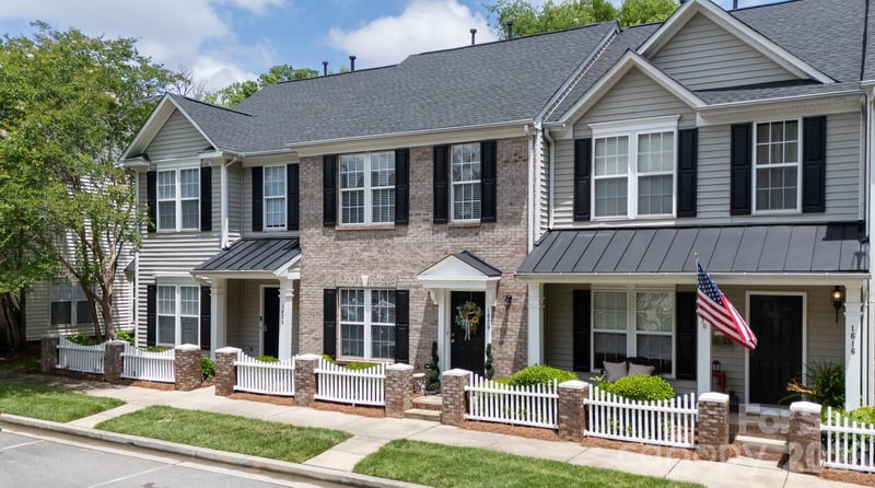 1620 Chamberside Dr, Rock Hill, SC 29730