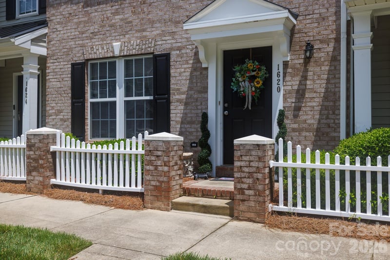1620 Chamberside Dr, Rock Hill, SC 29730