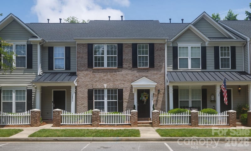1620 Chamberside Dr, Rock Hill, SC 29730