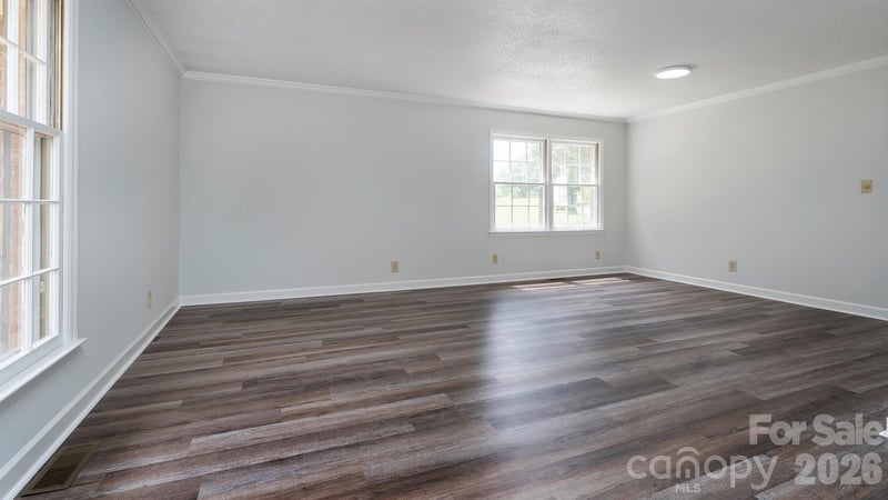 4325 Shea Ln, Mint Hill, NC 28227