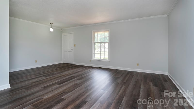 4325 Shea Ln, Mint Hill, NC 28227