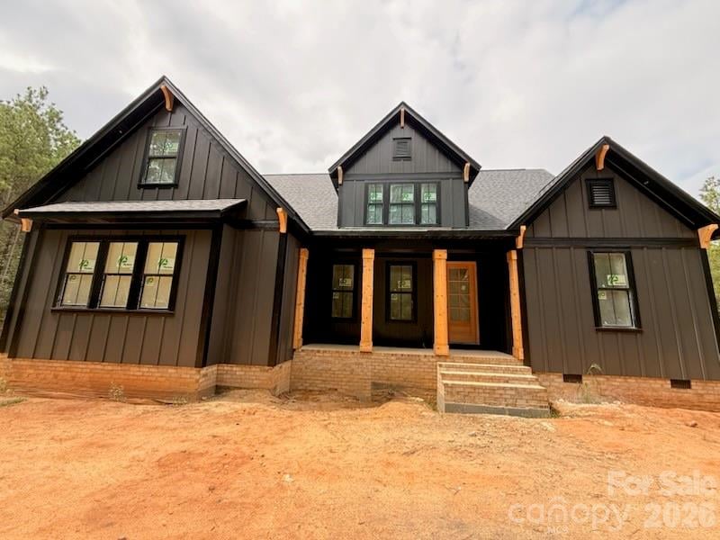 1515 Baileys Rn, Gastonia, NC 28056