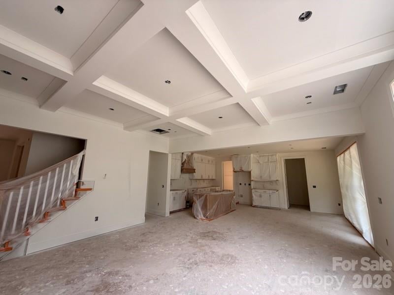 1515 Baileys Rn, Gastonia, NC 28056