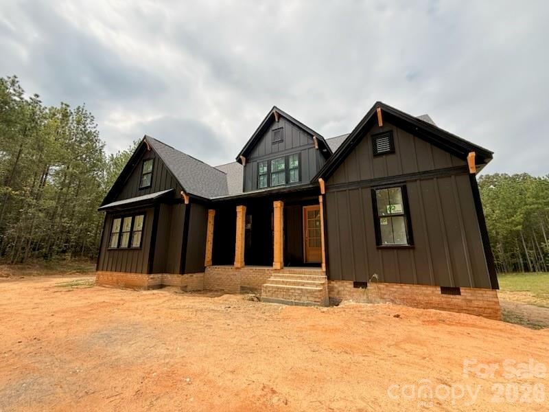 1515 Baileys Rn, Gastonia, NC 28056
