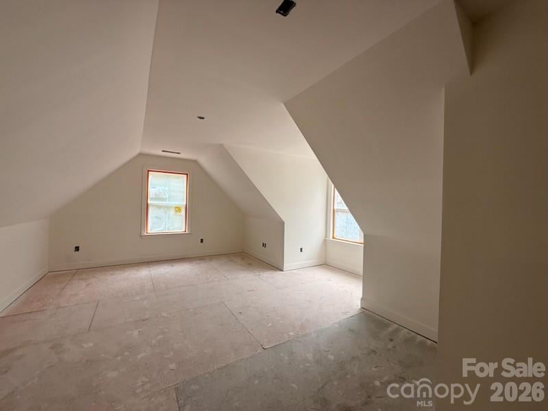 1515 Baileys Rn, Gastonia, NC 28056