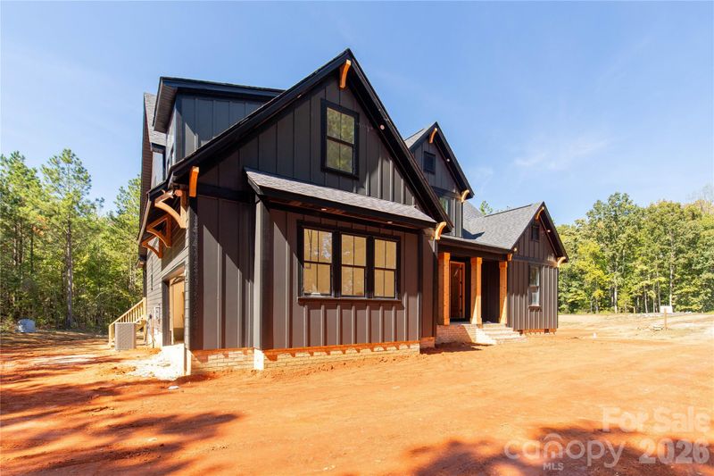 1515 Baileys Rn, Gastonia, NC 28056