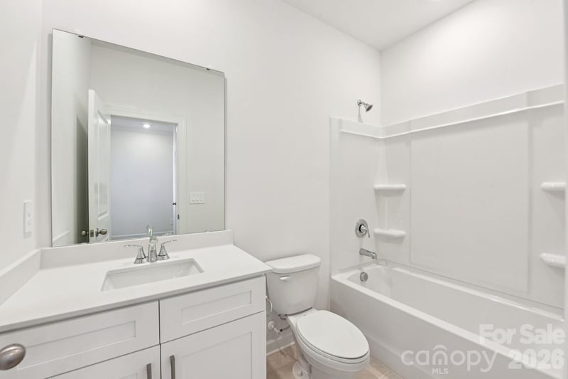 730 Palmer Pendleton Way, York, SC 29745