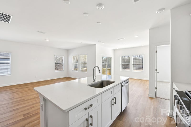 730 Palmer Pendleton Way, York, SC 29745