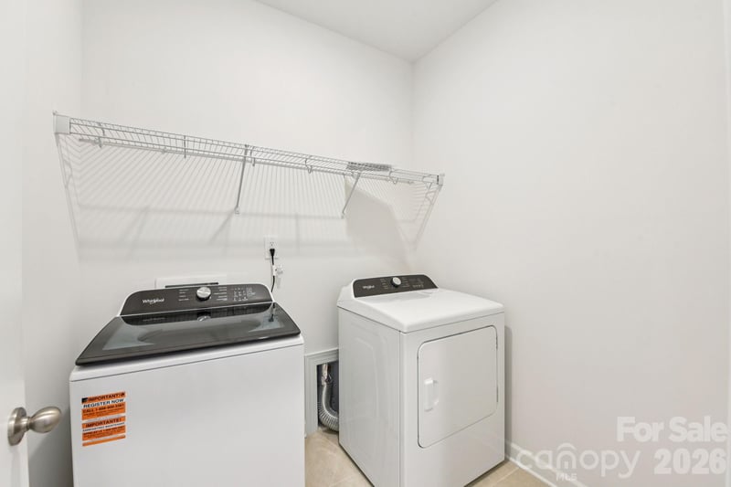 730 Palmer Pendleton Way, York, SC 29745