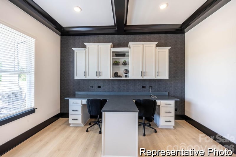 1357 Tappan Ave #111p, Rock Hill, SC 29730